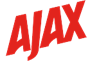 Ajax